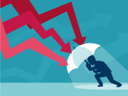 2026: El riesgo de normalizar la crisis