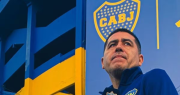 Boca Juniors, a la caza de dos centrodelanteros en el mercado de pases