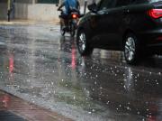 Alerta por tormentas con granizo: qué zonas se verán afectadas