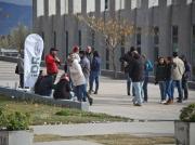 IDR: el Gobierno dio un subsidio de $150 millones para completar el cierre