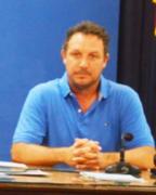 Habrá Variadas Actividades Deportivas este Verano en Soriano