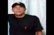 Encontrado cuerpo sin vida del pescador desaparecido en el río Caroní, estado Bolívar