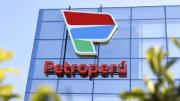 Defensoría alerta que crisis de Petroperú fue implosionada por exfuncionarios y advierte generación de pánico financiero