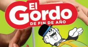 Gordo de Fin de Año 2025 se sortea esta noche /$160 millones en juego y en Salto se vendió más que en 2024