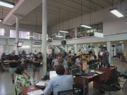 Gobierno de Salto /Informa calendario de vencimientos de tributos 2026