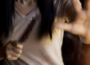 Una joven fue agredida con un objeto punzocortante dentro de una discoteca de mala mu3rt3, además le robóo bs 3000