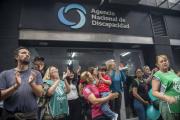 El Gobierno anunció la eliminación de ANDIS y el traspaso de funciones al Ministerio de Salud