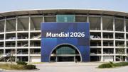¡La FIFA cambiará los nombres de los estadios para el Mundial 2026!