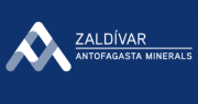 Minera Zaldívar y AMSA Corporativo abrió vacantes laborales para sus faenas: Postulaciones abiertas hasta el 6 de enero