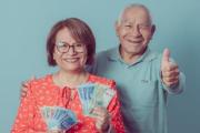 Más de 237 mil pensionistas recibirán aumento en sus pensiones desde el 2026 –