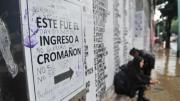 A 21 años de Cromañon, familiares y sobrevivientes conmemorarán la tragedia con una misa y una marcha