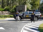 Quiénes son los cuatro barilochenses investigados junto a Javier Faroni y su esposa por el escándalo de la AFA