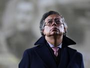 Gustavo Petro anuncia un aumento histórico del salario mínimo en Colombia y desata una lluvia de críticas en plena campaña electoral