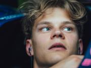 Paul Aron le restó mérito a la permanencia de Colapinto en Alpine: Para un argentino es más fácil conseguir sponsors y seguidores