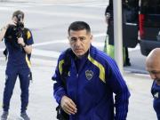 Las altas y bajas de Boca para 2026: los primeros nombres de refuerzos ya empiezan a sonar y la prioridad es un goleador