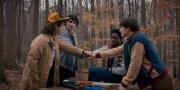 Conclusión del vol. 2 de la temporada final de ‘Stranger Things’ divide a la crítica y los fans con un episodio entre los peor valorados