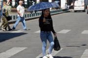 Así será el clima en Ecuador este 31 de diciembre y durante el feriado de Año Nuevo