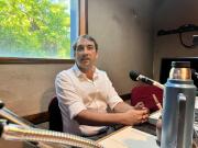 Proyección de futuro