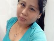 Las frases que dejó en redes la mujer que fue degollada en Lomas del Mirador: Sola pero segura!!