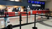 ¿Abren cines y restaurantes? Así funcionarán los malls este 31 de diciembre y 1 de enero por Año Nuevo