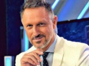 David Kavlin y su emotivo relato tras sufrir un infarto