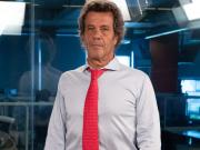 El titular de la UIF viajará a EEUU para intercambiar información por el escándalo AFA