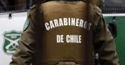 Tres detenidos por presunto secuestro en Huachalalume: uno era prófugo por homicidio