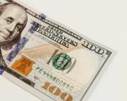 El dólar cerró 2025 con una suba superior a la inflación y Caputo acelera medidas para cubrir un vencimiento clave