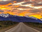 Viajar para sanar, compartir y detener el tiempo: un paseo por el 2025 y un felíz año viajero