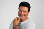 Chayanne y un gesto que conmovió a sus fans