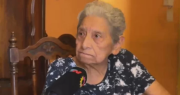 La declararon muerta por error y quedó atrapada sin jubilación ni obra social