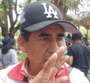 Ventas navideñas de gremialistas en ferias y mercados cayeron en demasía