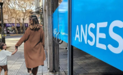 Fechas de cobro ANSES: quiénes cobran jubilaciones, pensiones y AUH hoy