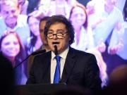 Fin de año, con luces amarillas: la construcción y la maquinaria no remontan y la inversión vuelve a mostrar números negativos