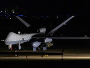 El ataque de la CIA a Venezuela: Lo que hay que saber