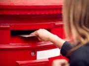 El primer país del mundo en eliminar el correo postal: Fin de una era y corazones rotos