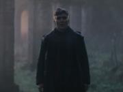 Se conoció el primer tráiler de la película de Peaky Blinders