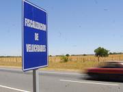 Verano 2026: una por una, donde están las cámaras de fotomultas en las rutas a la Costa