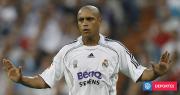 Preocupación por Roberto Carlos: excrack fue hospitalizado y operado de urgencia en Sao Paulo