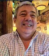 LA FRASE /Esc. Gustavo Varela