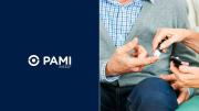 PAMI: cuál es el requisito indispensable para la cobertura al 100% de insulinas