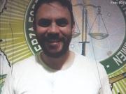 Detención de Eduardo del Castilo: Así lo siguió EL DEBER desde el minuto cero