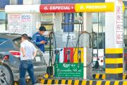 Disponen venta de diésel sin declaración jurada y arancel cero para gasolinas