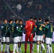 Bolivia vuelve a soñar: un año que reavivó la fe mundialista