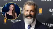 Es triste cerrar este capítulo: Mel Gibson y Rosalind Ross se separaron tras nueve años de relación