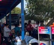 Estos son los destinos más solicitados en el Terminal de Pasajeros de Maracaibo