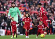 Agenda deportiva de fin de año: ¿Qué eventos en vivo habrá entre el 31 y el 1º de enero?