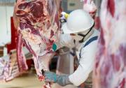 China puso un techo a la carne argentina: fijó cuotas y aranceles por tres años