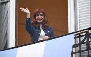 Cristina Kirchner pasará fin de año internada y crece la inquietud por su estado de salud