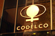 Codelco concreta nuevo crédito verde por US$ 600 millones para descarbonizar el 100% de su matriz energética al 2030